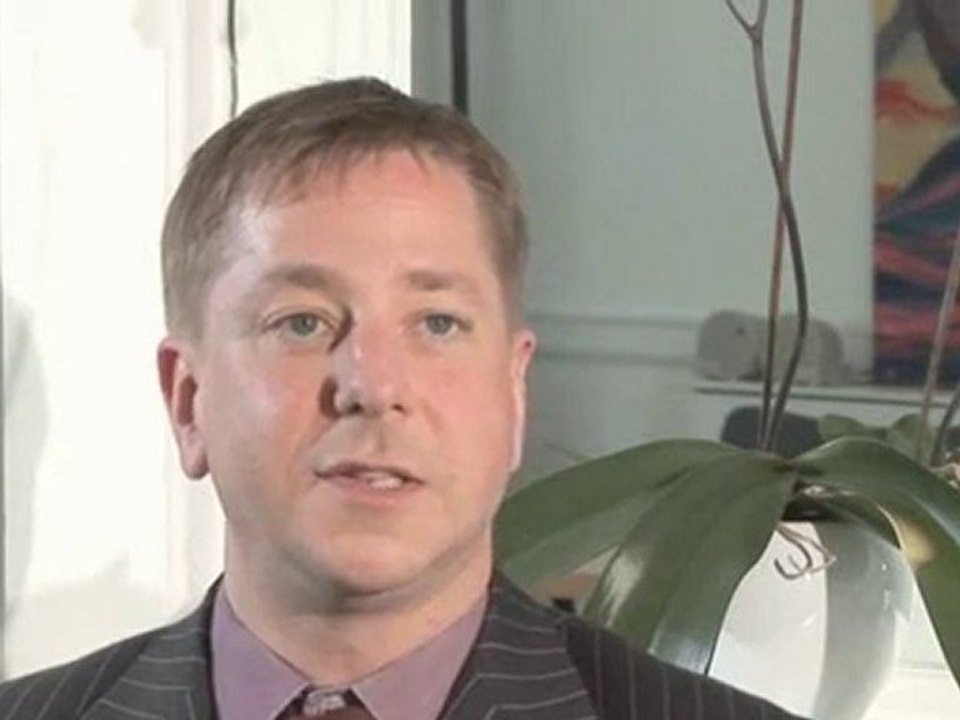 Child Custody Explained : How do the courts decide who gets residence?