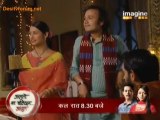 Baba Aiso Var Dhoondo - 4th January 2011 Part2