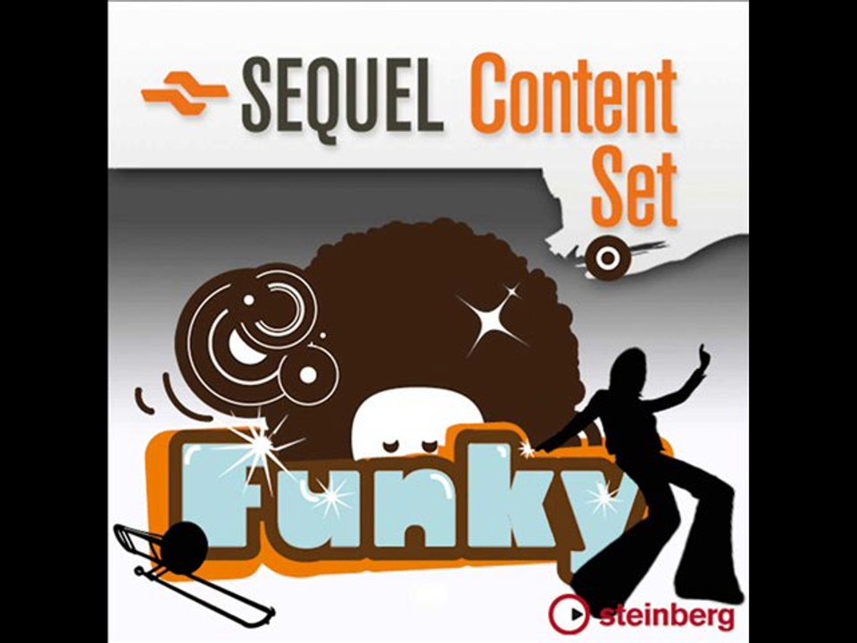 funk sublime 8