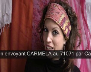 Horoscope 7 Janvier 2011 - Balance