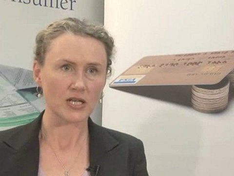 Credit Cards Defined : Can I use a credit card at a cash machine?