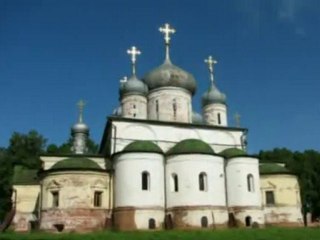 Жанна Бичевская - Радость моя