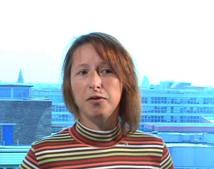 Souffrance au travail - agir, mais sur quoi ?