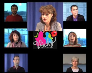Qu’attends-tu du congrès de l’Ugict-CGT ?