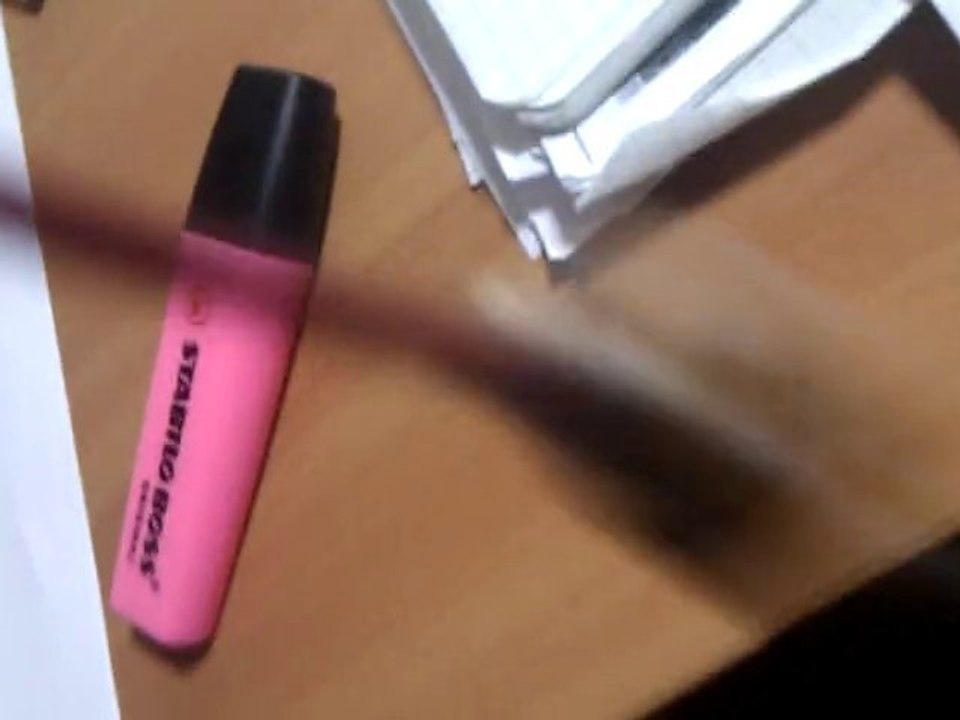 VIDEO0003