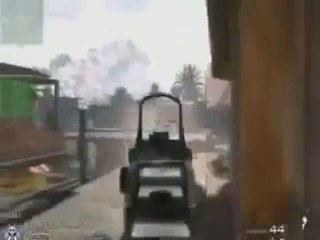 HOT!!! MW2 AimBot Hack Tutorial PS3 & PC - Free ...