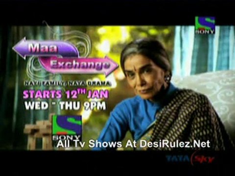 Jhalak Dikhhla Jaa 4th january 2011 pt7