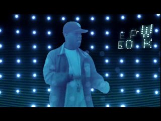 DJ Wich & Rasco (The Untouchables) - Now Who's Laughing