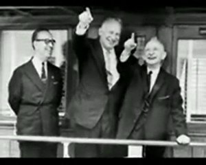 YAKIN TARİHİMİZİN LİDERLERİ--İRFAN VURAL(irfan-vural@hotmail