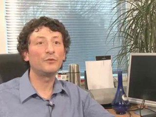 Life Of A Hypnotherapist : What has been your most exciting experience as a hypnotherapist?