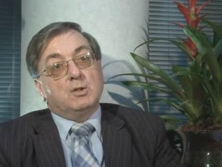 Mortgages: Hidden Costs : What is stamp duty and how much is it?