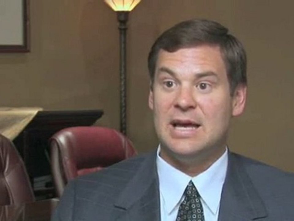 Mutual Funds Types : What is an "asset allocation fund"?