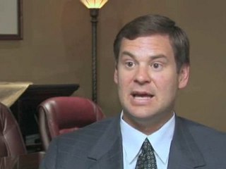 Understanding Asset Allocation Funds in Mutual Funds