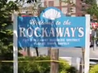 2010 STOP Hunger Scholarship recipient - Mike Sullivan