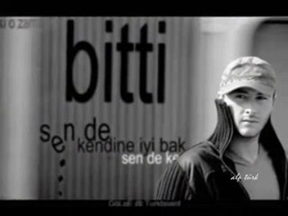 unut kederini-azeri kız günel