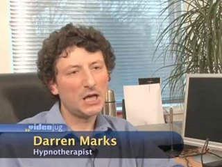 Becoming A Hypnotherapist : Where can I find out about hypnotherapy courses?