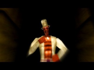 GoldenEye N64 [FR] - FilmGame 20 (Mission Bonus 2)