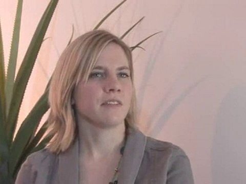 Cheques : What are cheques?