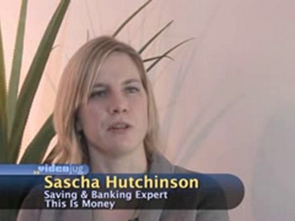 Cheques What is clearing a cheque and how long does it take? video