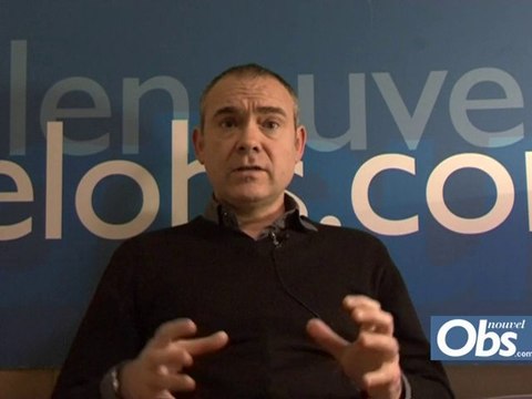 Côte d'Ivoire: comment faire partir Gbagbo