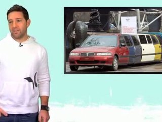 2011 Dakar Rally Start, Tuned Cayenne 2-door, BMW i8 ...