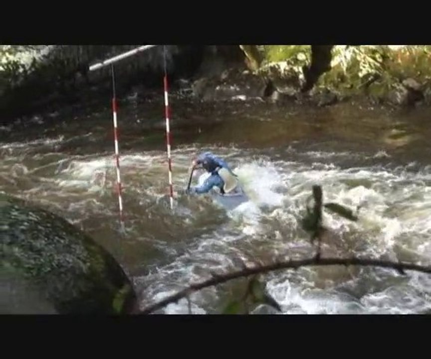 lucas video roches