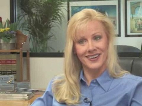 Choosing A Career : How do I determine my career passion?