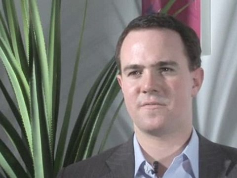 Finding A Mortgage : Is it a good idea to use a mortgage broker?