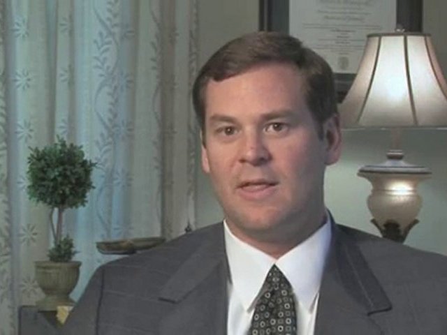 Investing Basics : What is an “investment”?