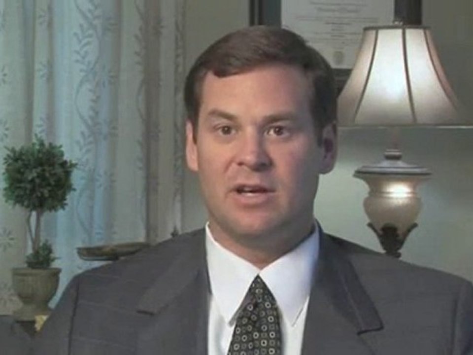 Investing Basics : What is an "investment portfolio"?