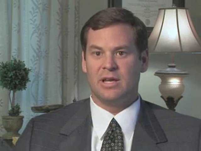 Investing Basics : What is a “mutual fund”?