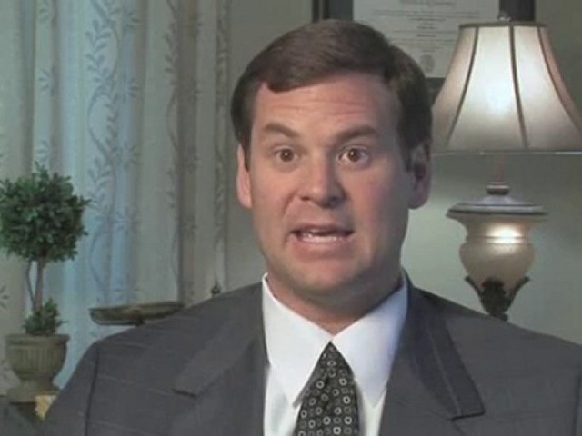 Investing Basics : Do all companies pay dividends?