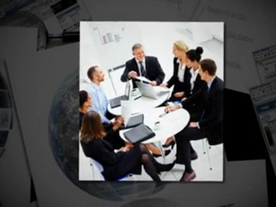 Research Keyword Phrases with free programs