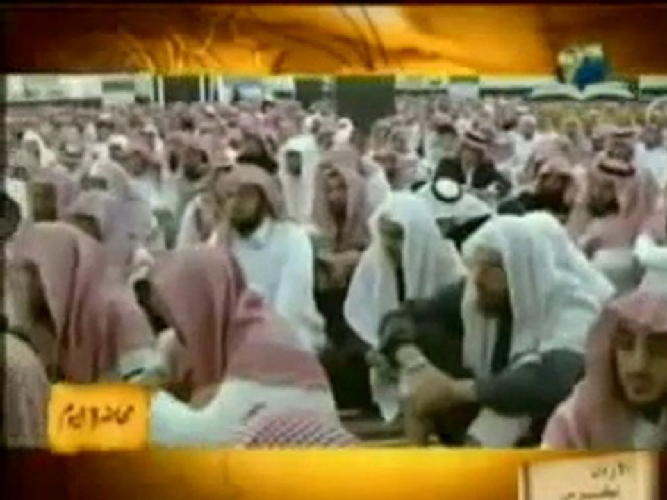 تعرف على أخطر عضو فيك
