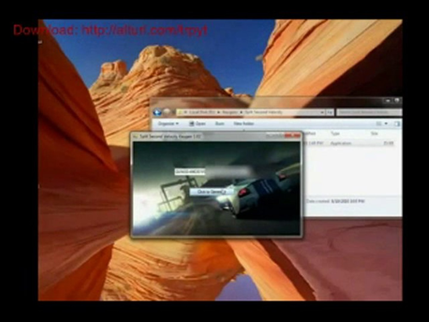Split Second Velocity Crack Serial Keygen Gta 5 License Key Download