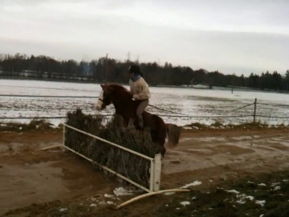 chouchou