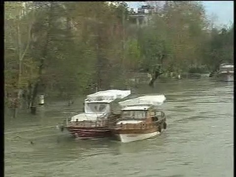 04.01.2011 MRT HABER BÜLTENİ 1.BÖLÜM