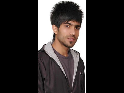 ISYanKaR RaPCi - Senin Umrundamı 2011 (Beat by Efsanevi)