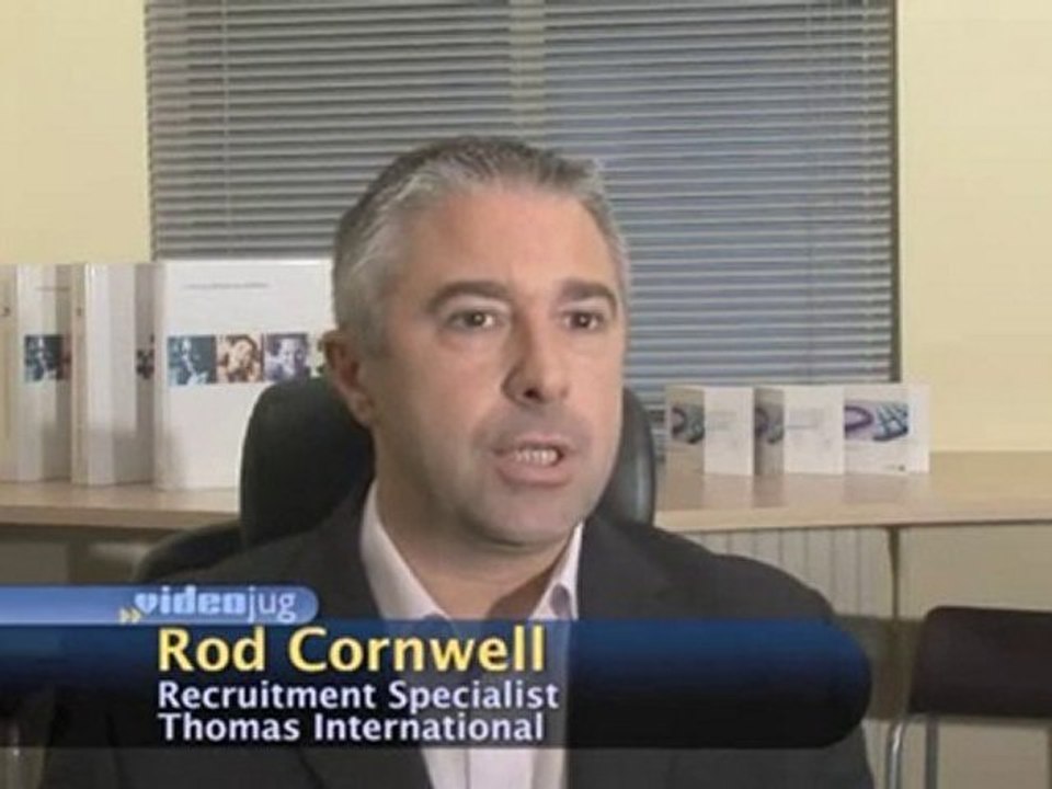 Work Experience : Why would I do work experience?