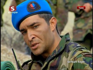 Şefkat Tepe 6. Bölüm 4/7 [[ Rip By Anti- Dağ Faresi]]