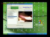 YouTube MSN WEBCAM HACK SPY 1.0 2010 2011 DOWNLOAD