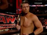 WWE RAW 03/01/11 Part 3/10 (HQ) - http://wwe-impact.fr