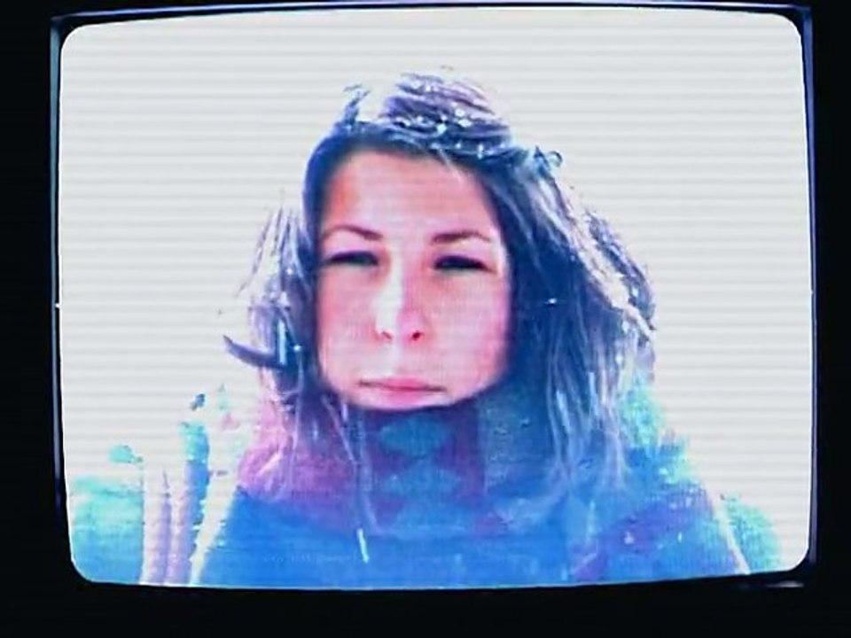 The Finkielkrauts - Technocrat