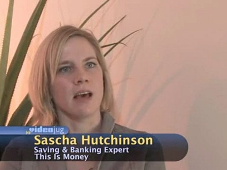Banking Defined : What is ethical banking?