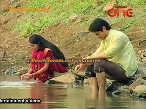 Ganga Ki Dheej - 4th January 2011 Watch Online - pt2