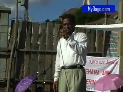 MyDago Manoela Magro 04/01/2010