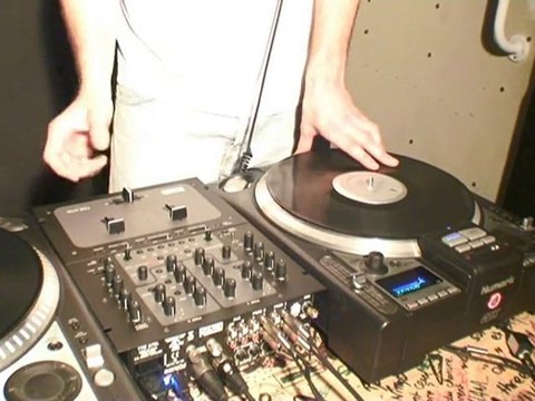 Les bases du scratch cours n°1 AUCOINDELARUE-LEBLOG.FR