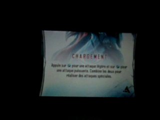 assins creed altair chornicles (1) Alep