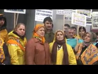 Dere Akacak, 'OR-YA Enerji' Bakacak!