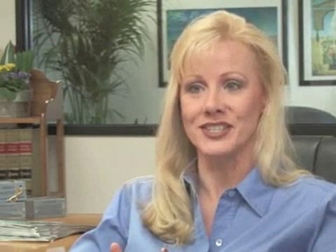 Choosing A Career : What are different methods of deciding on a career?